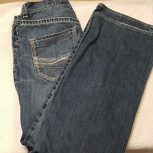 Men's BKE Tyler Jeans